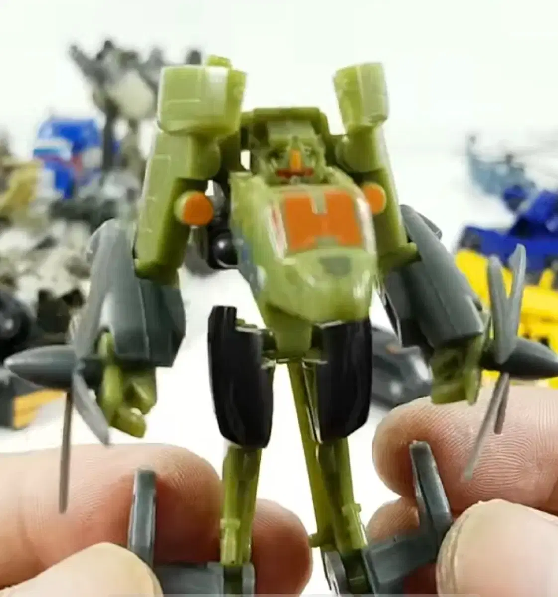 thumbnail-6
